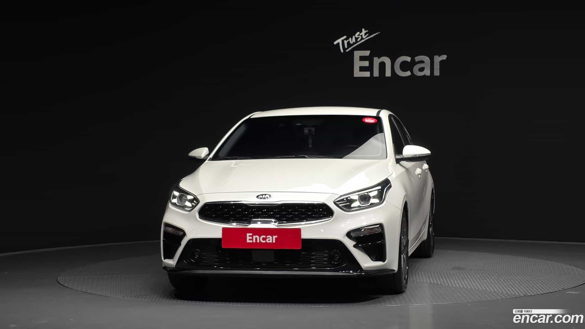 K3 Kia 2019.6-OUTER-003
