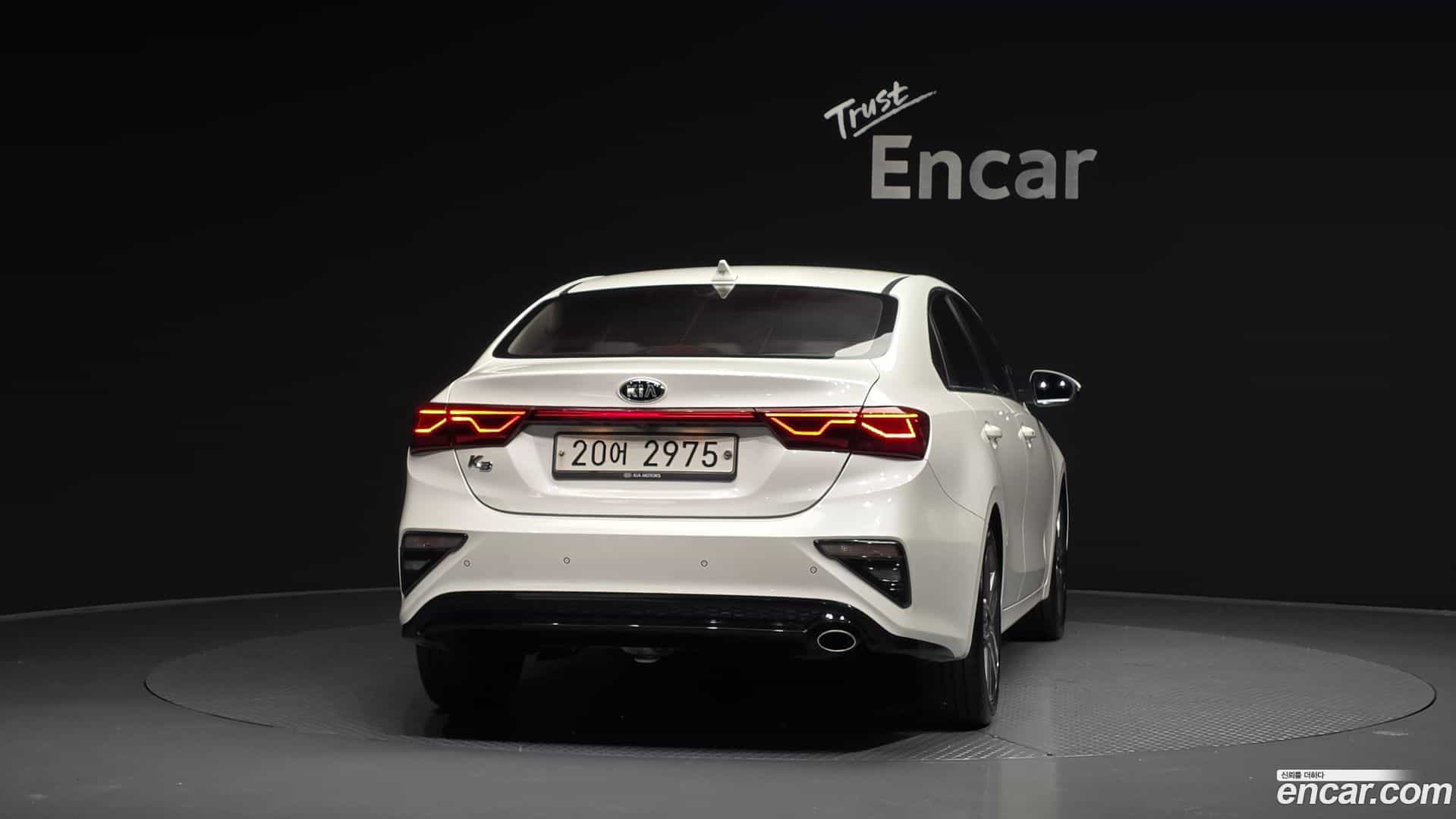 K3 Kia 2019.6-OUTER-004