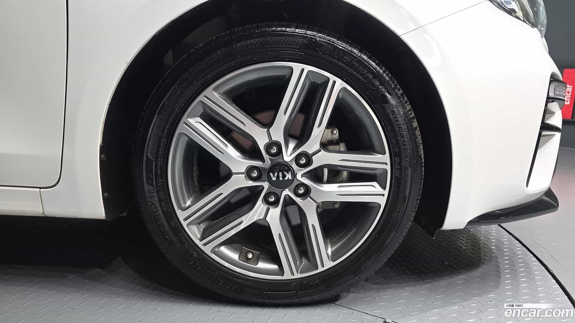 K3 Kia 2019.6-OUTER-005