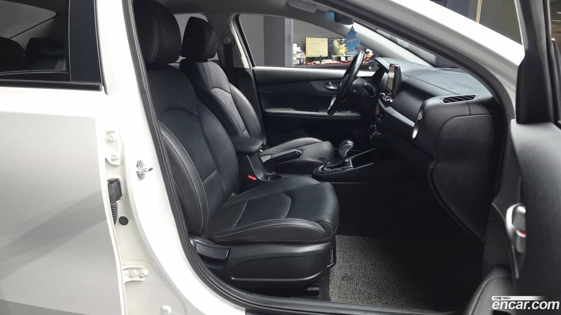 K3 Kia 2019.6-OPTION-015