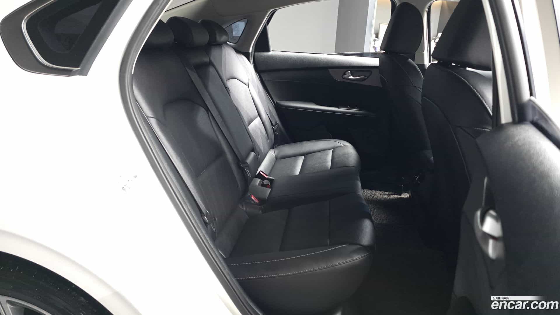 K3 Kia 2019.6-OPTION-016