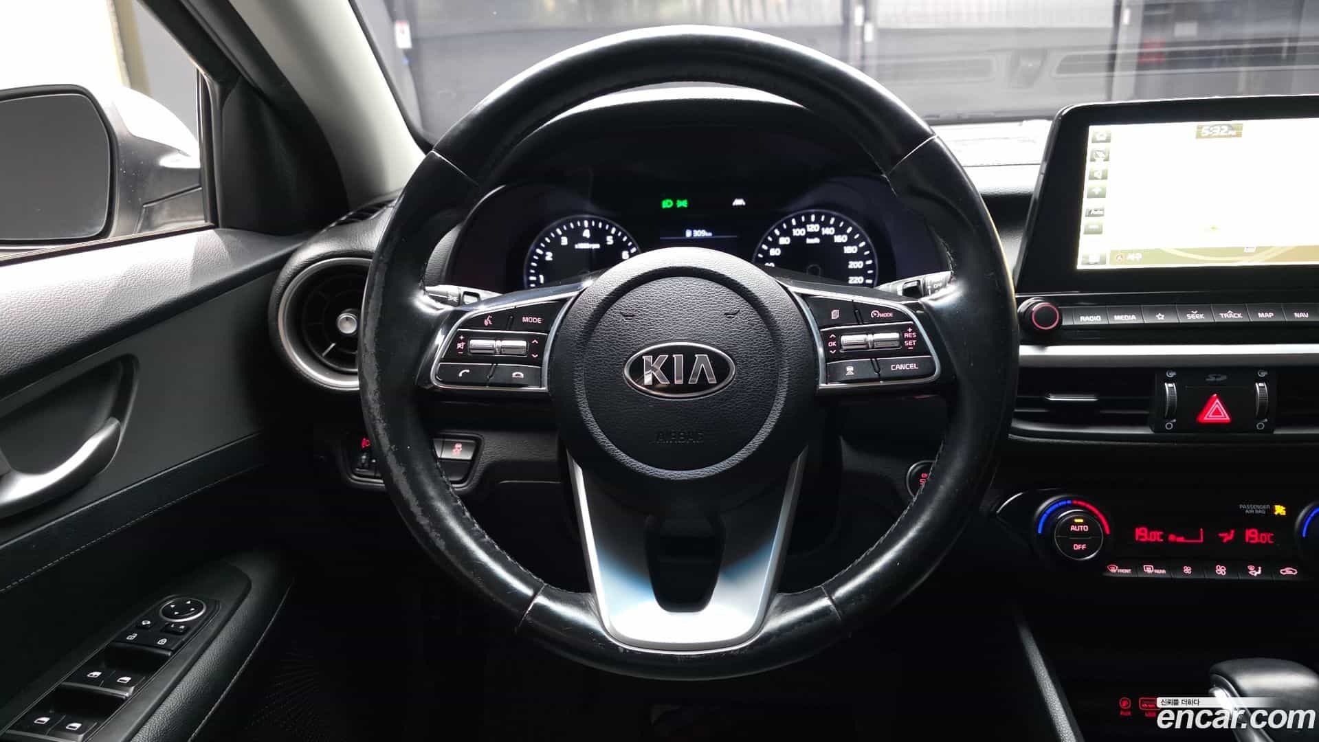 K3 Kia 2019.6-OPTION-017