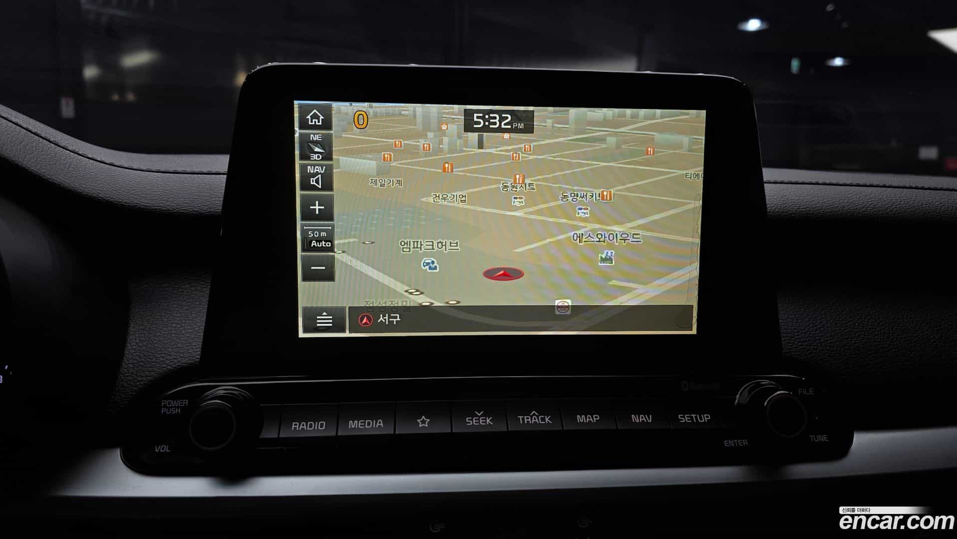 K3 Kia 2019.6-OPTION-018