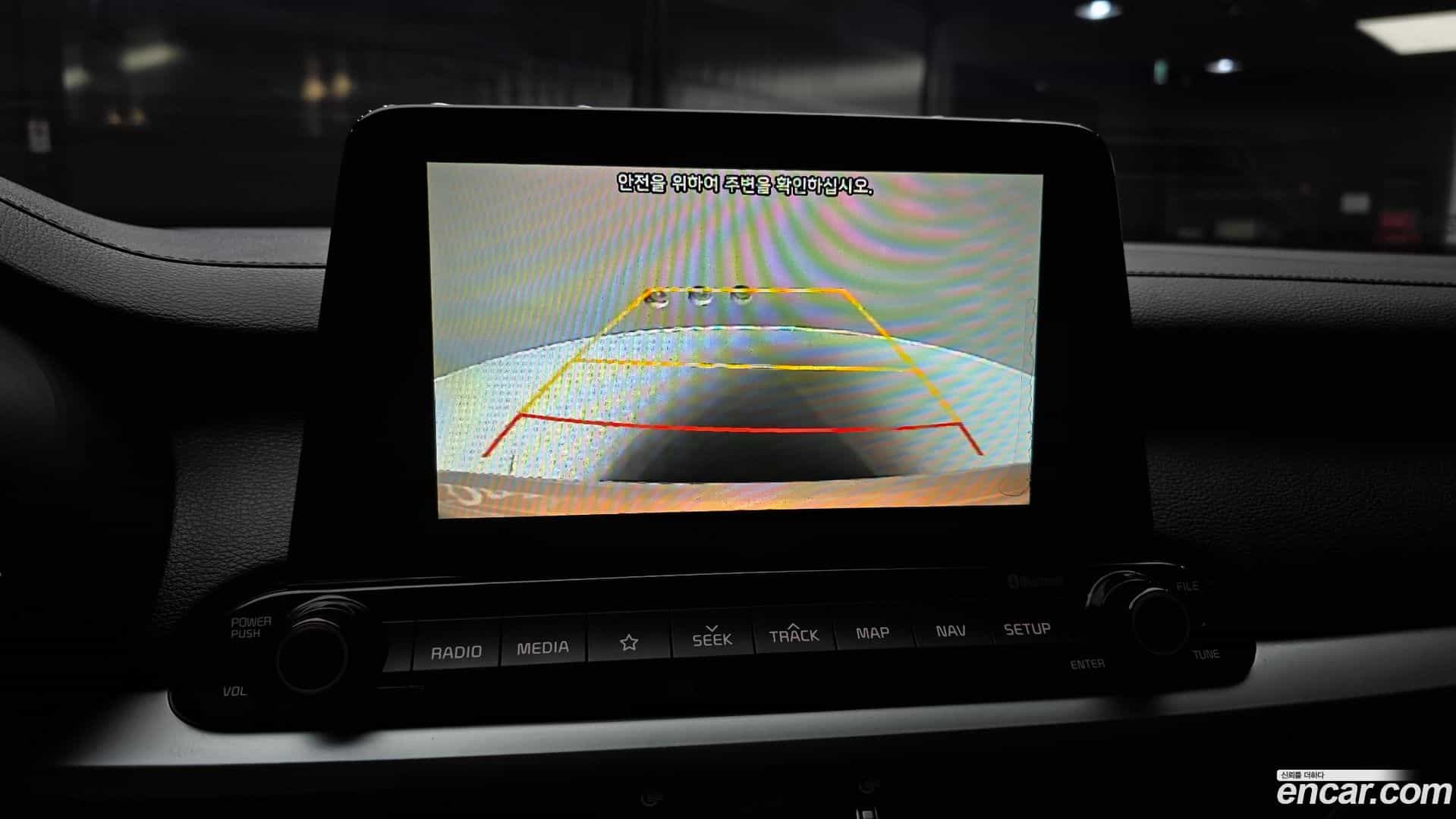 K3 Kia 2019.6-OPTION-019