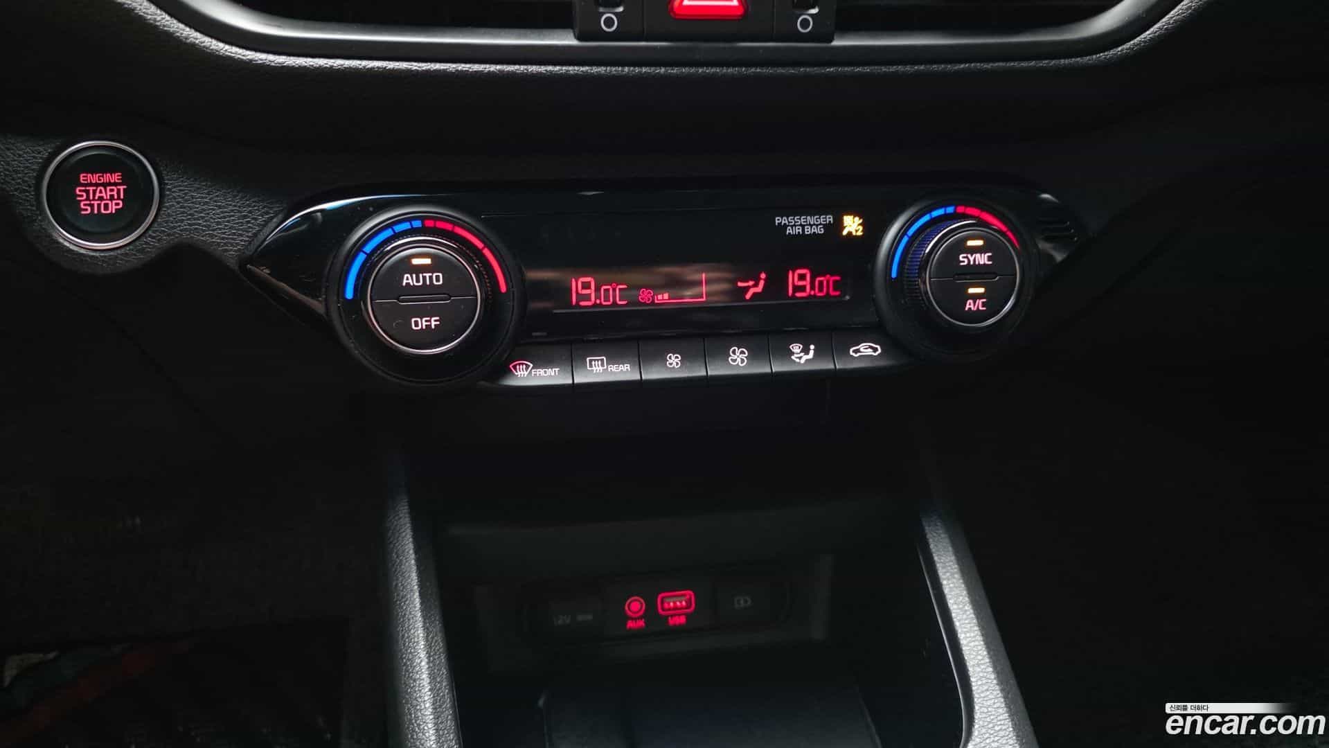 K3 Kia 2019.6-OPTION-020
