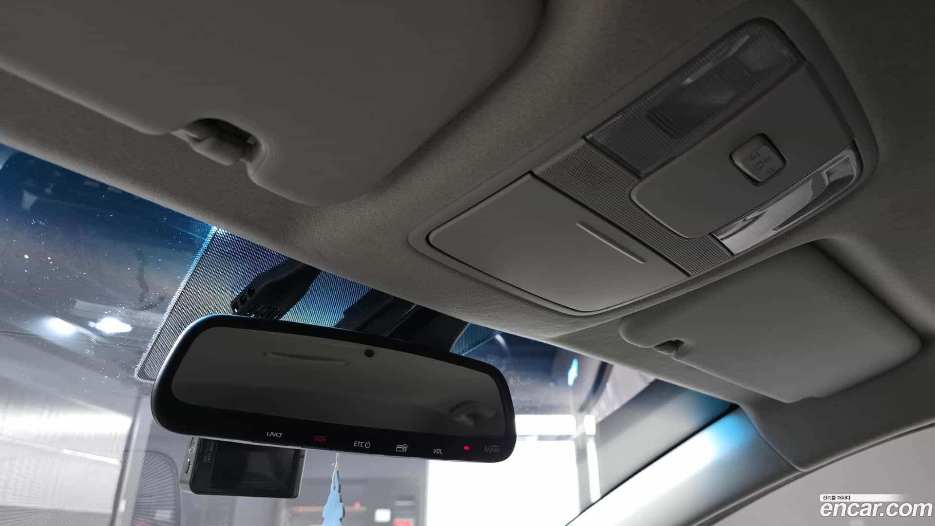 K3 Kia 2019.6-OPTION-021
