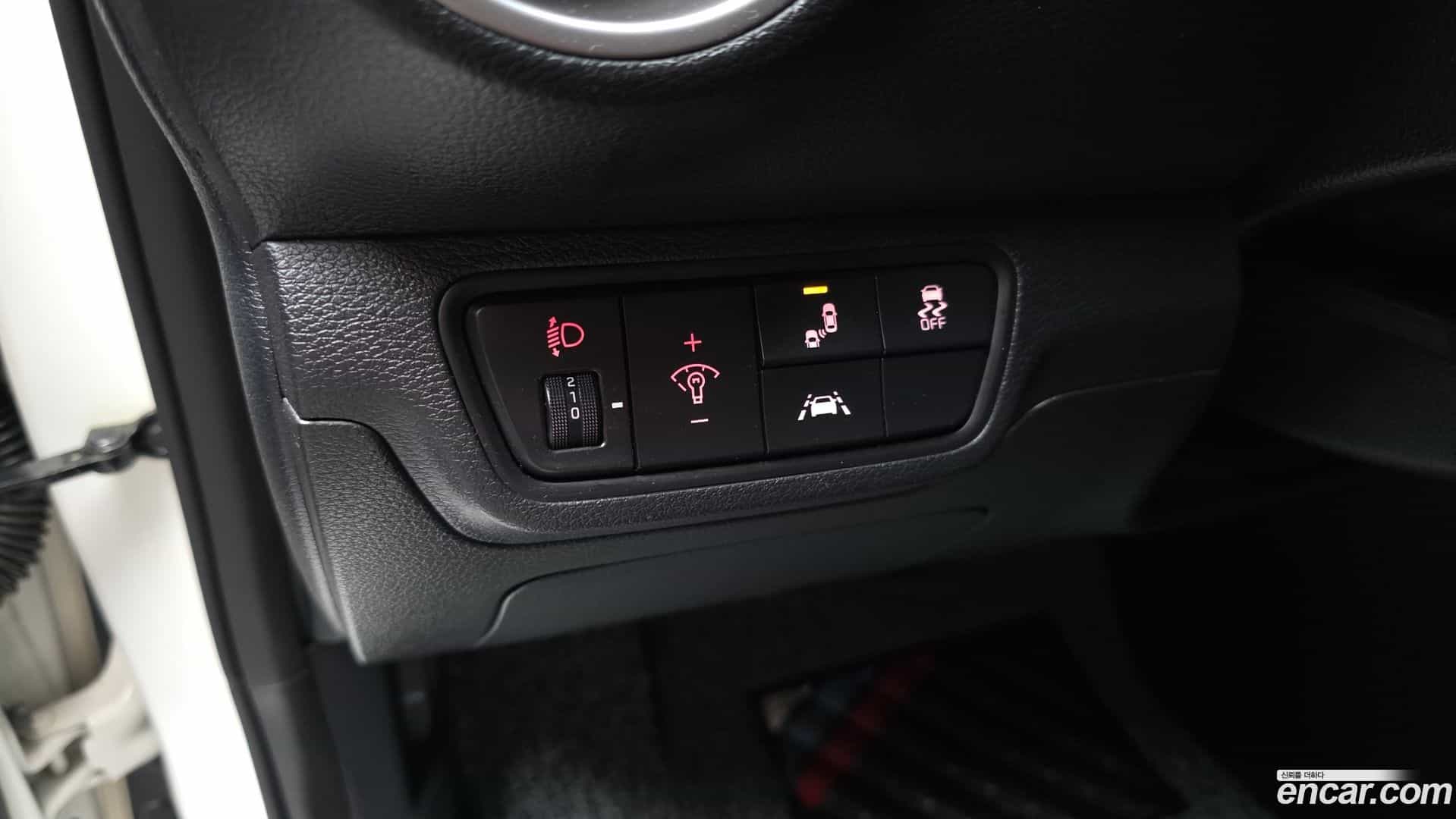 K3 Kia 2019.6-OPTION-022