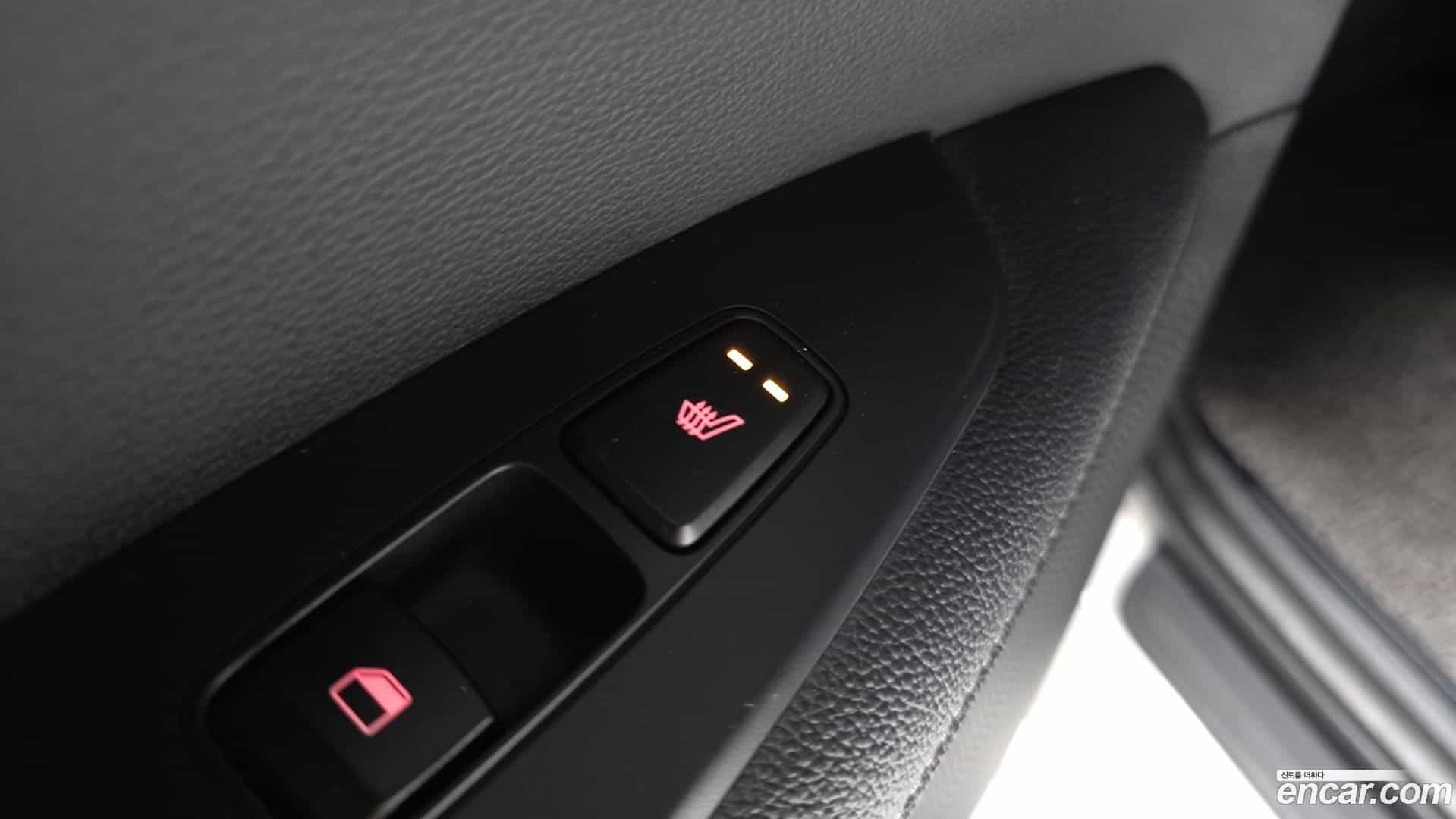 K3 Kia 2019.6-OPTION-023