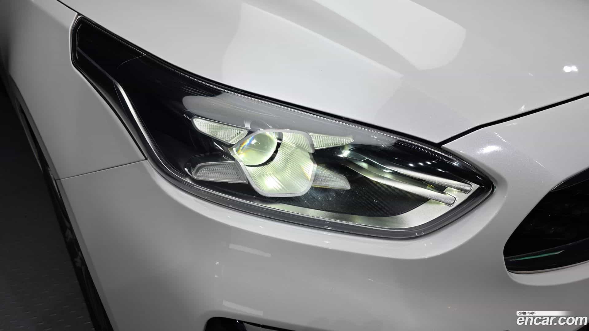 K3 Kia 2019.6-OUTER-032