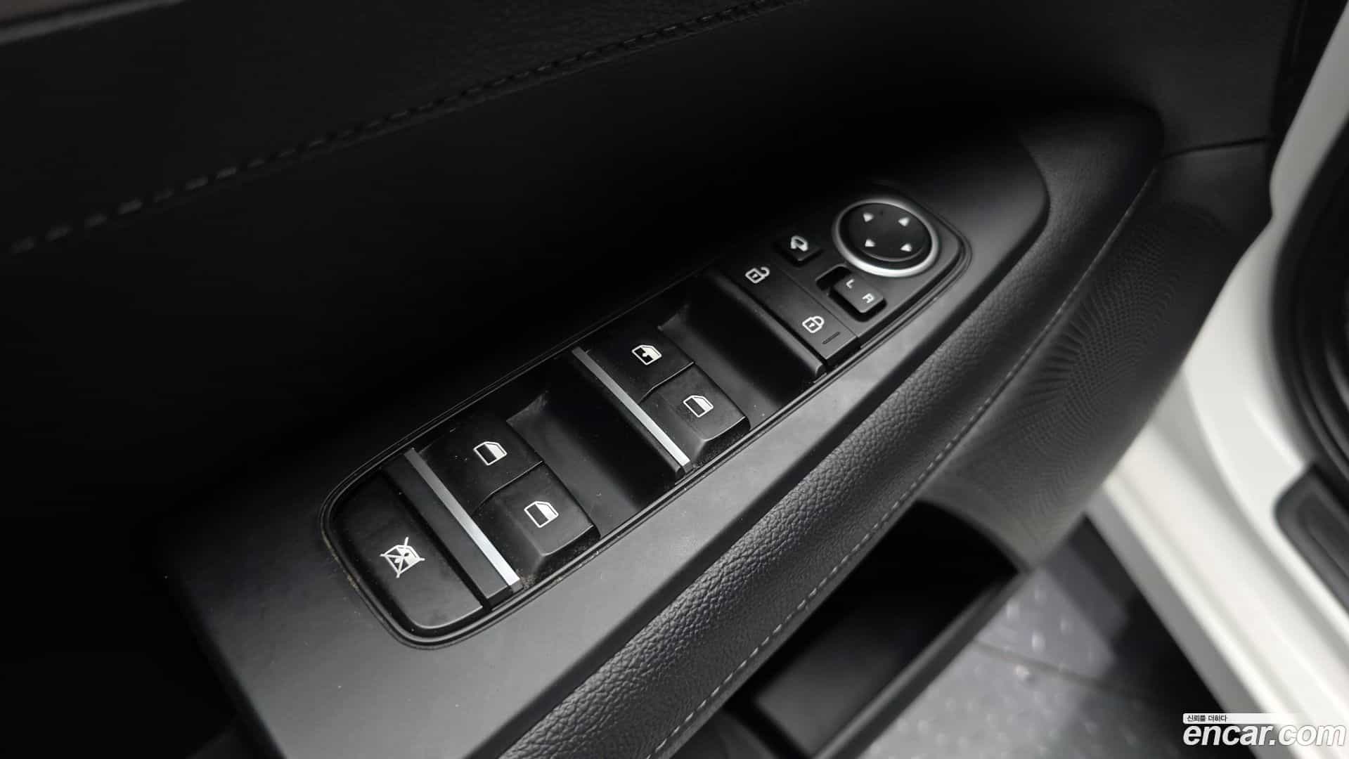 K3 Kia 2019.6-OPTION-042