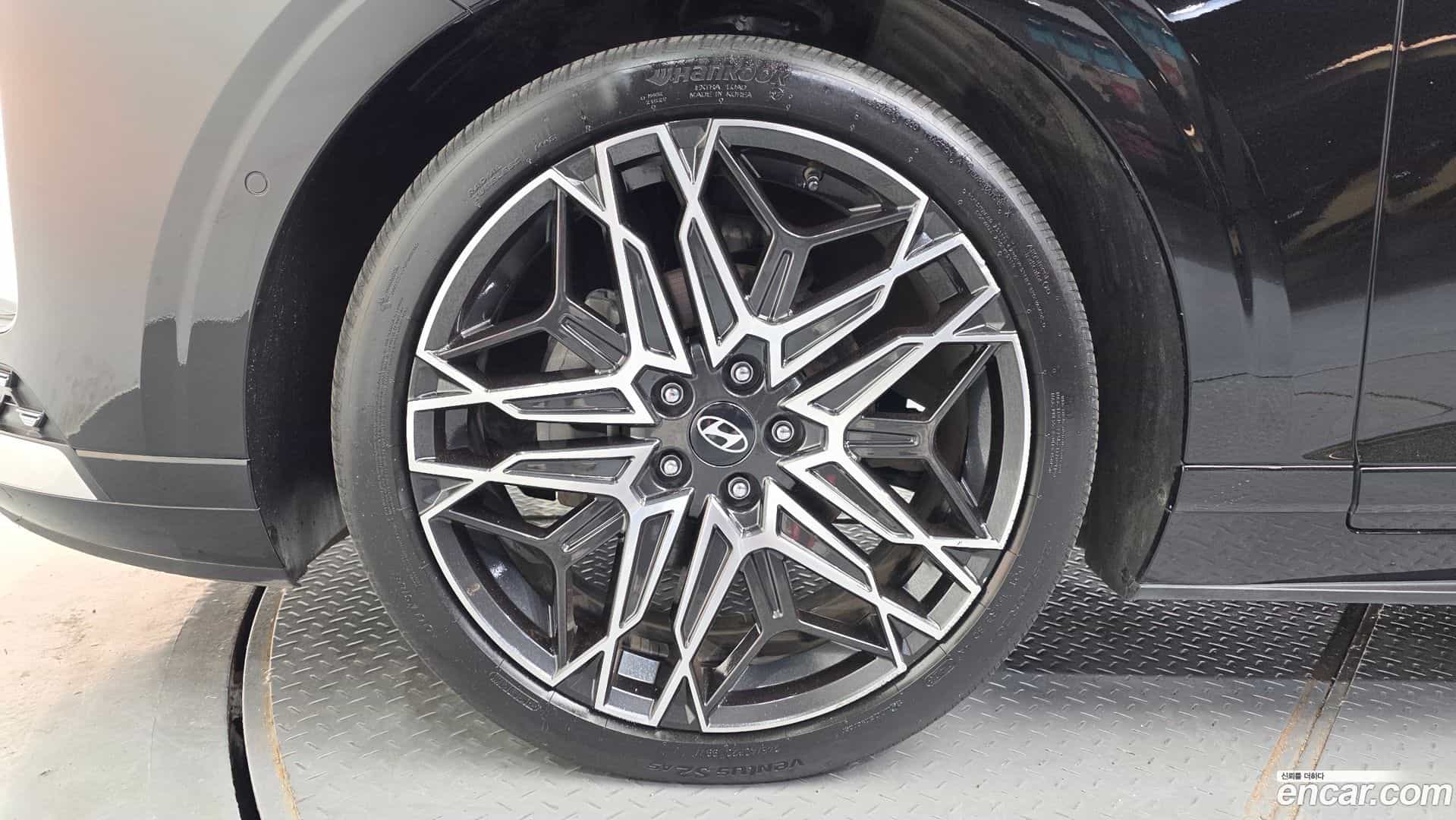 Grandeur Hyundai 2023.5-OUTER-005