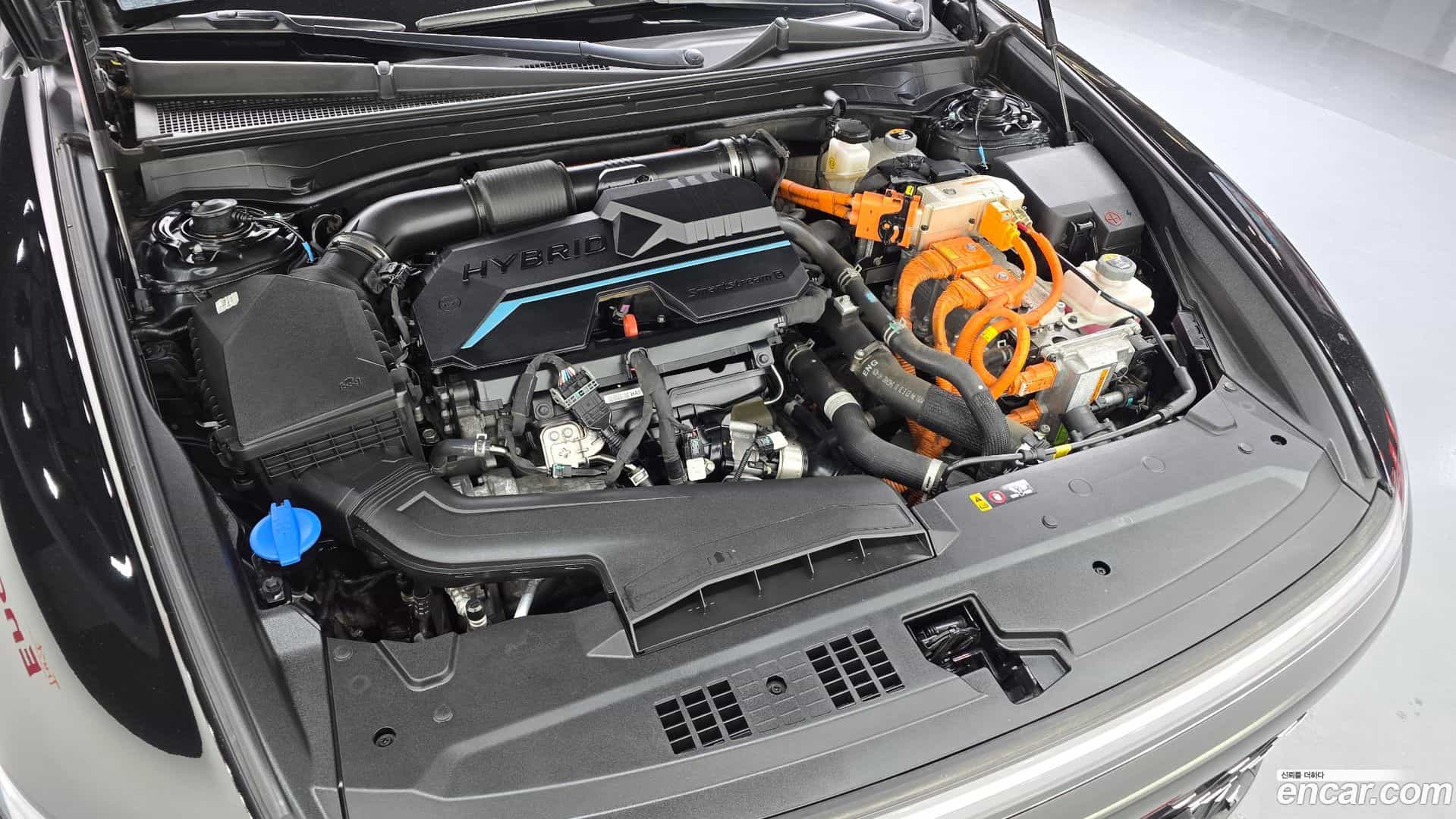 Grandeur Hyundai 2023.5-OUTER-006