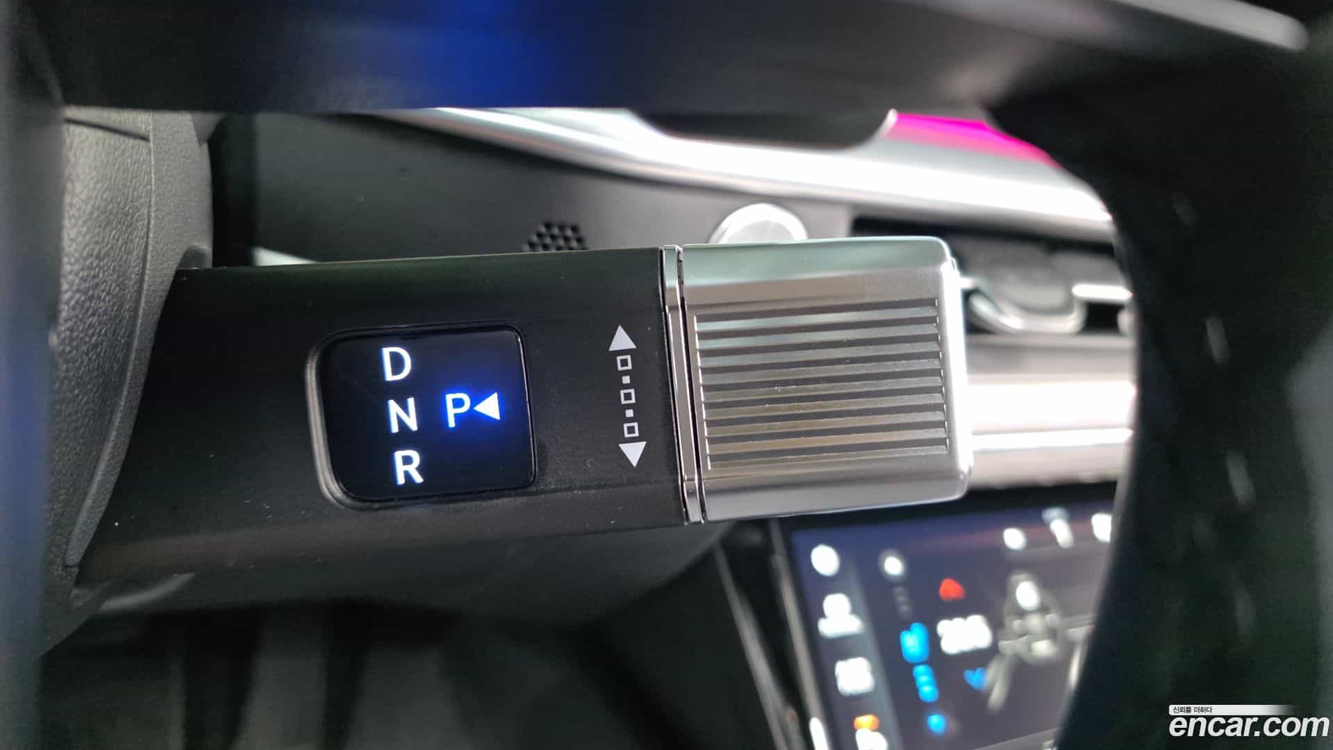Grandeur Hyundai 2023.5-INNER-009