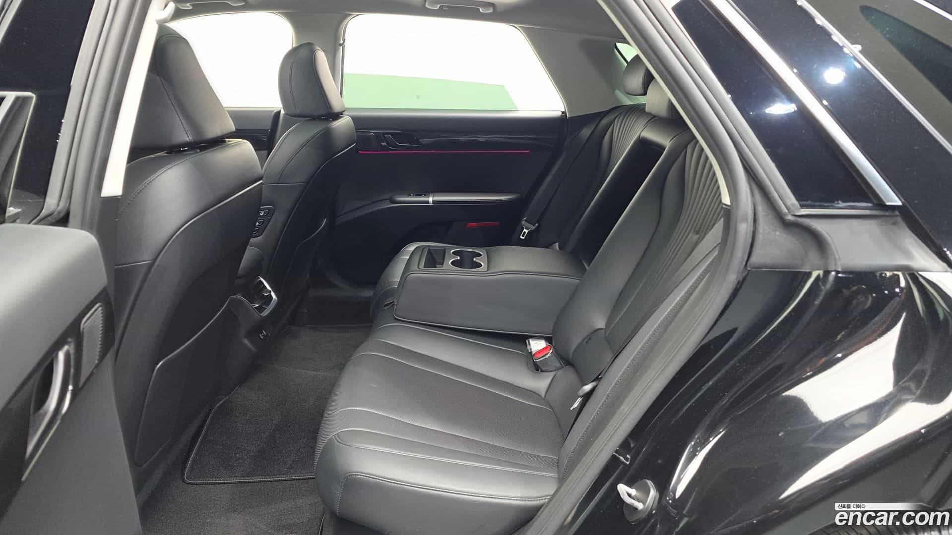 Grandeur Hyundai 2023.5-OPTION-016