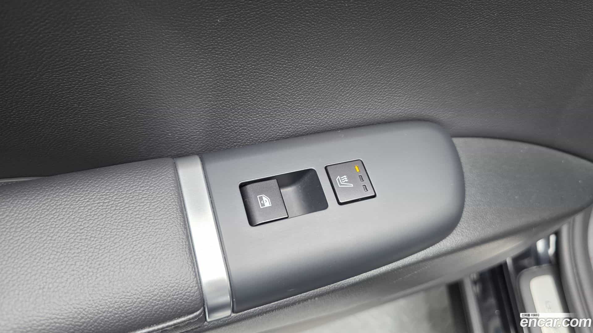 Grandeur Hyundai 2023.5-OPTION-022