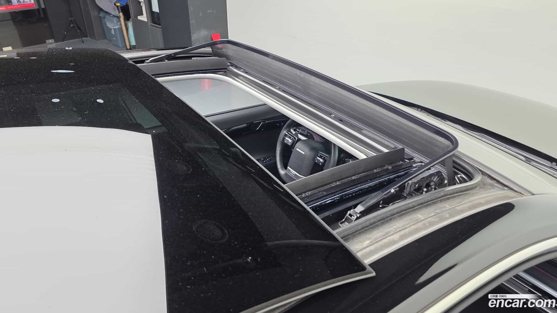 Grandeur Hyundai 2023.5-OPTION-023