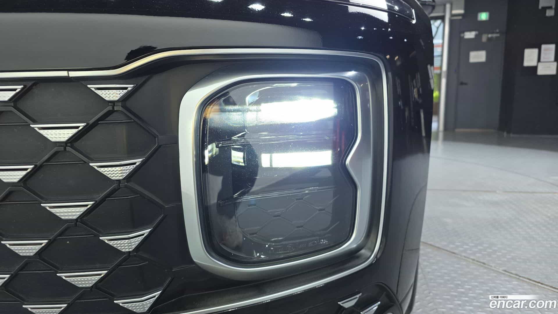 Grandeur Hyundai 2023.5-OUTER-032