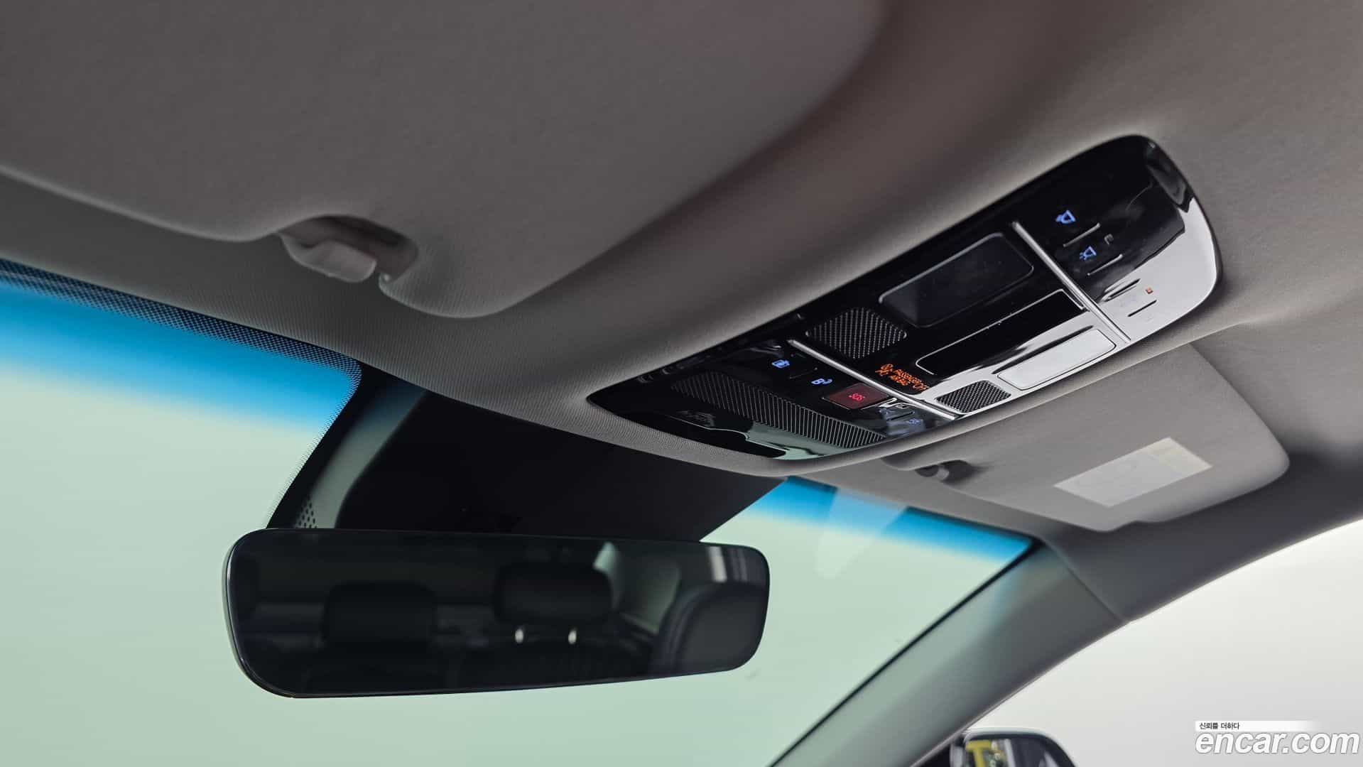 Grandeur Hyundai 2023.5-OPTION-040