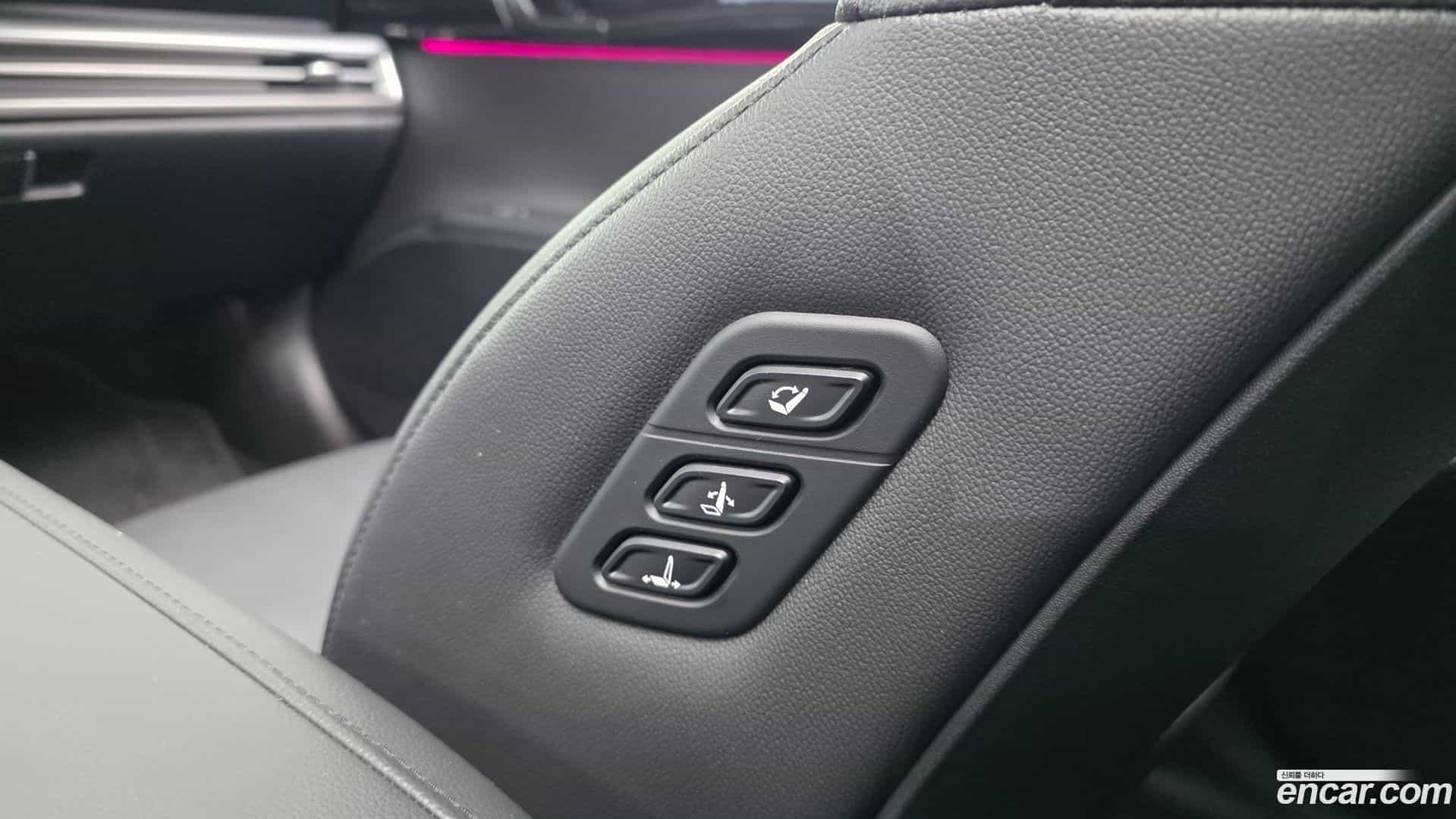 Grandeur Hyundai 2023.5-OPTION-043