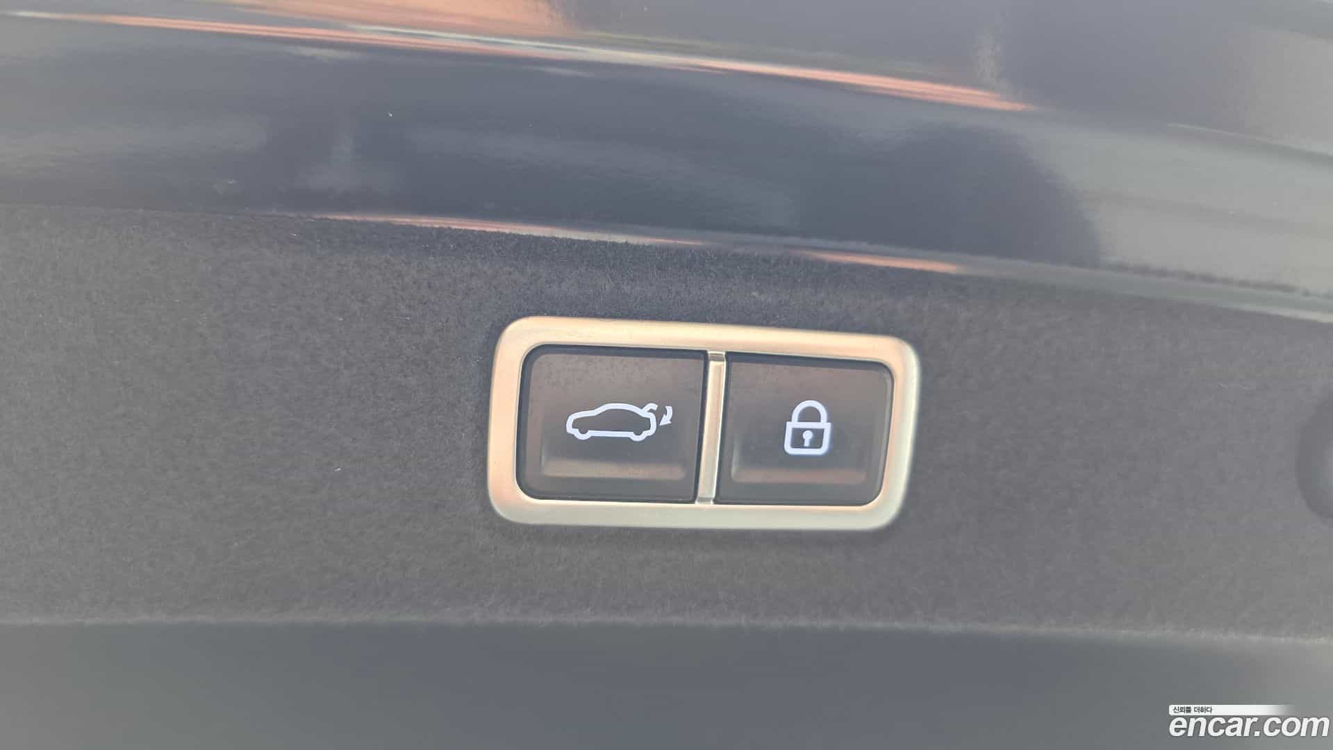 Grandeur Hyundai 2023.5-OPTION-047
