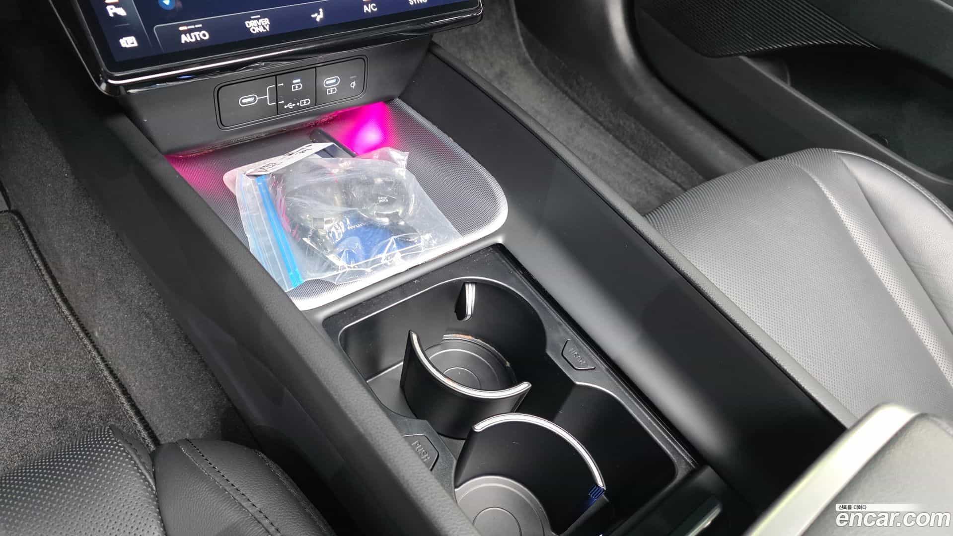Grandeur Hyundai 2023.5-OPTION-048