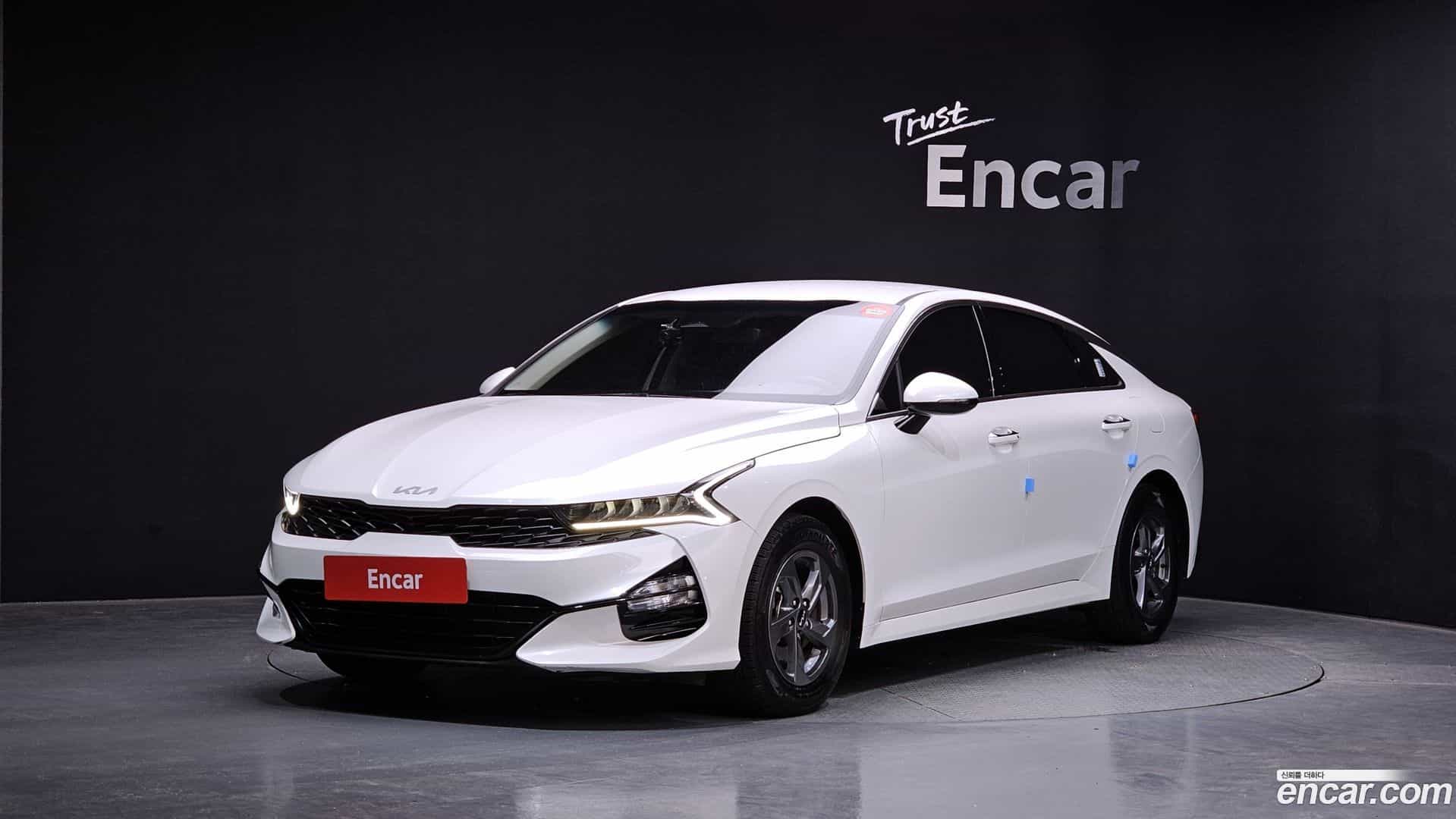 K5 Kia 2023.10-OUTER-001
