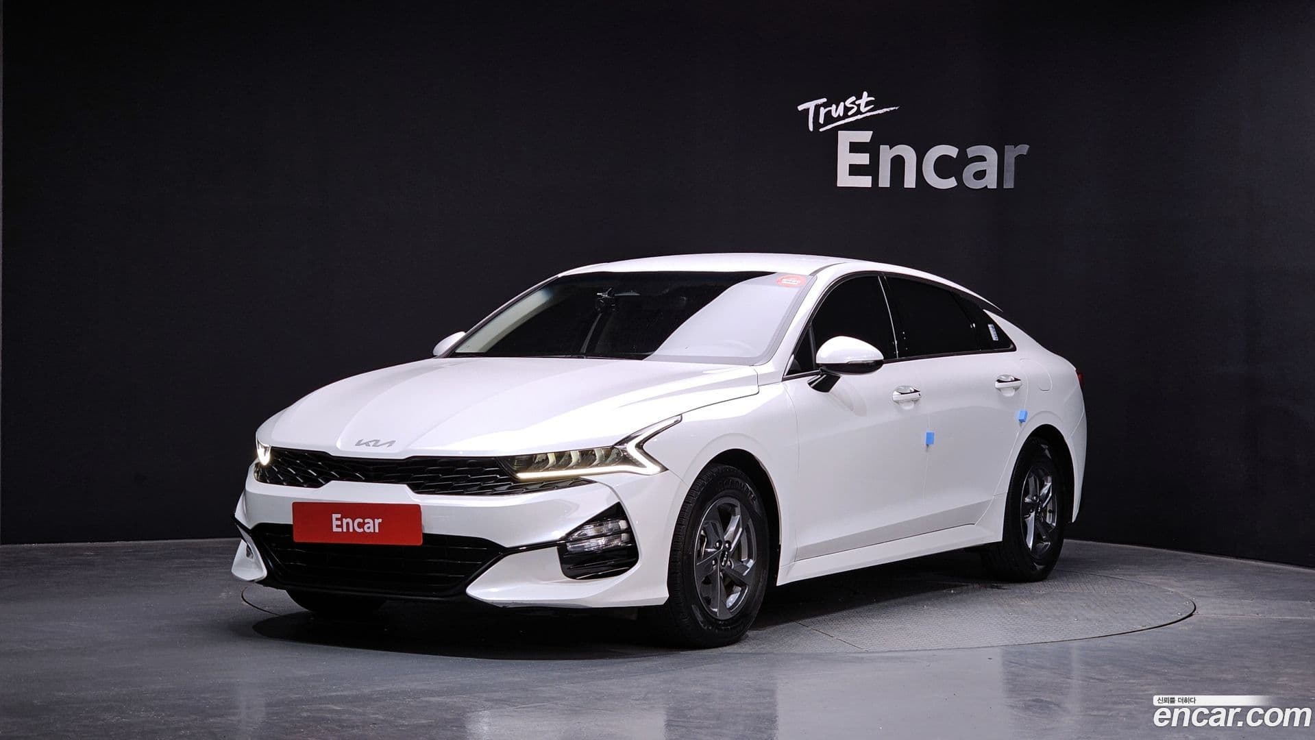 Main__Slider__Photo:K5 Kia 2023.10-0