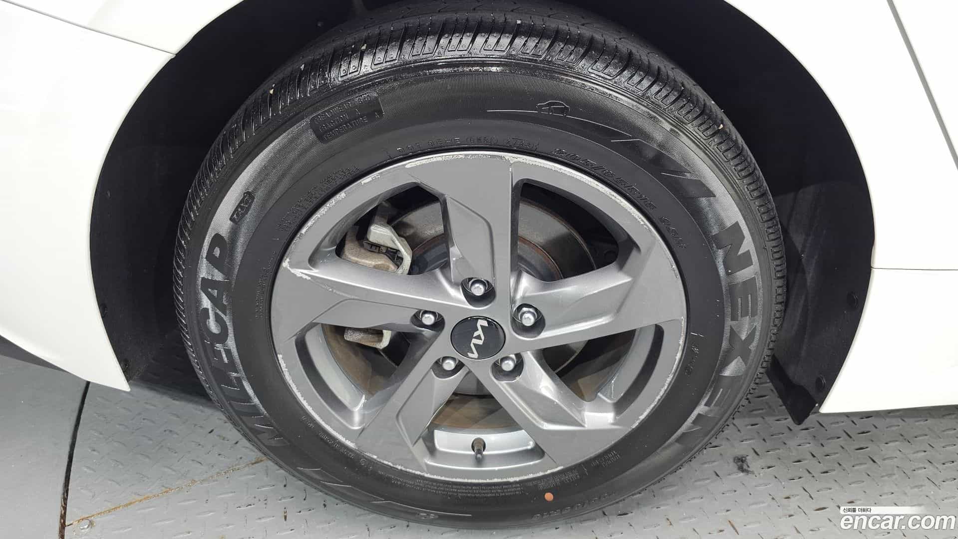 K5 Kia 2023.10-OUTER-005