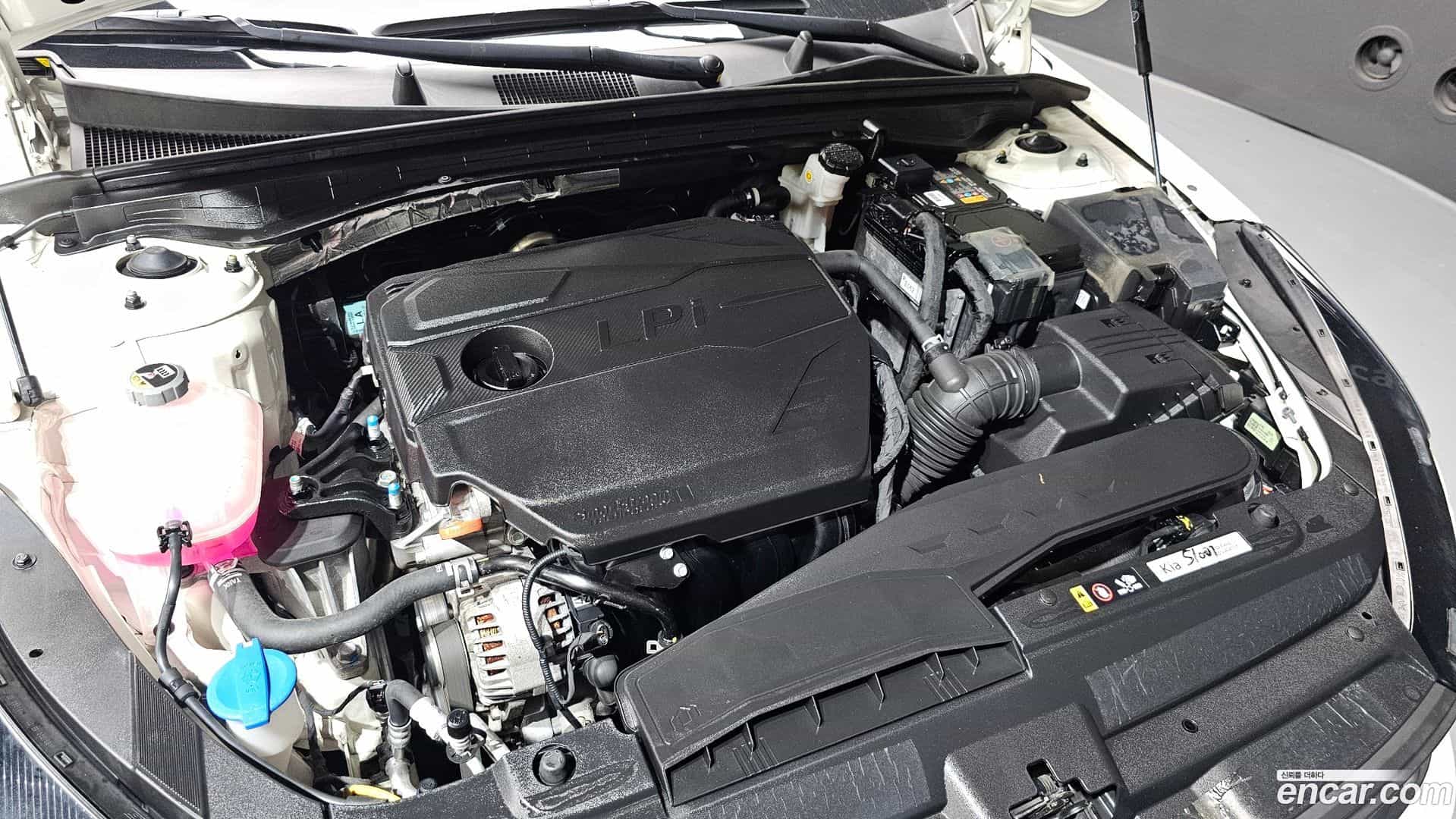 K5 Kia 2023.10-OUTER-006