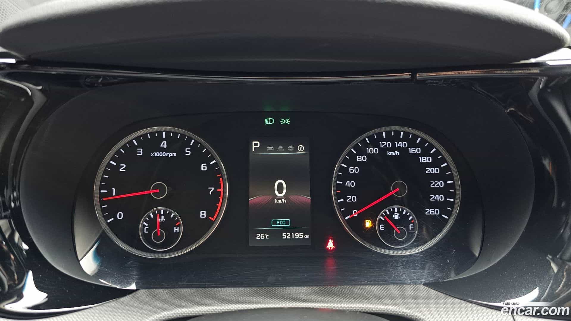K5 Kia 2023.10-INNER-008