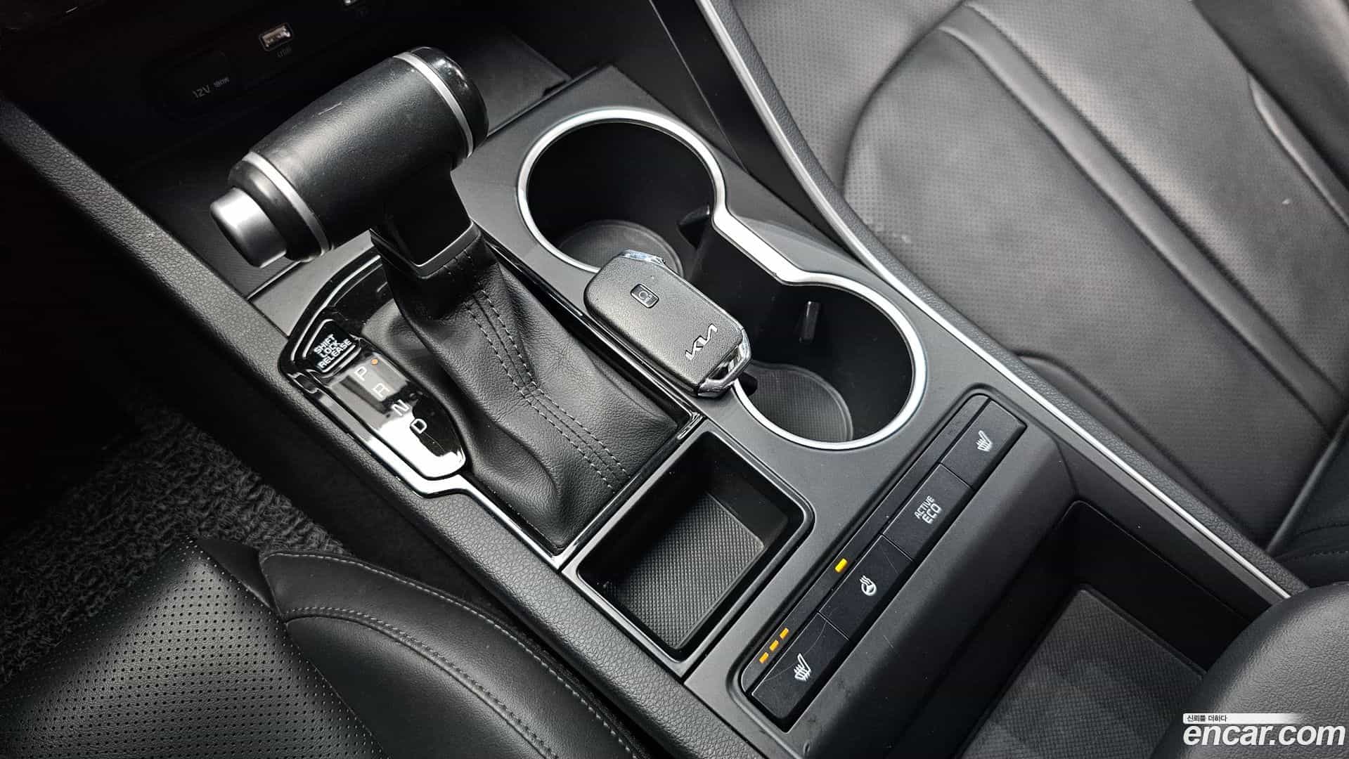 K5 Kia 2023.10-INNER-009