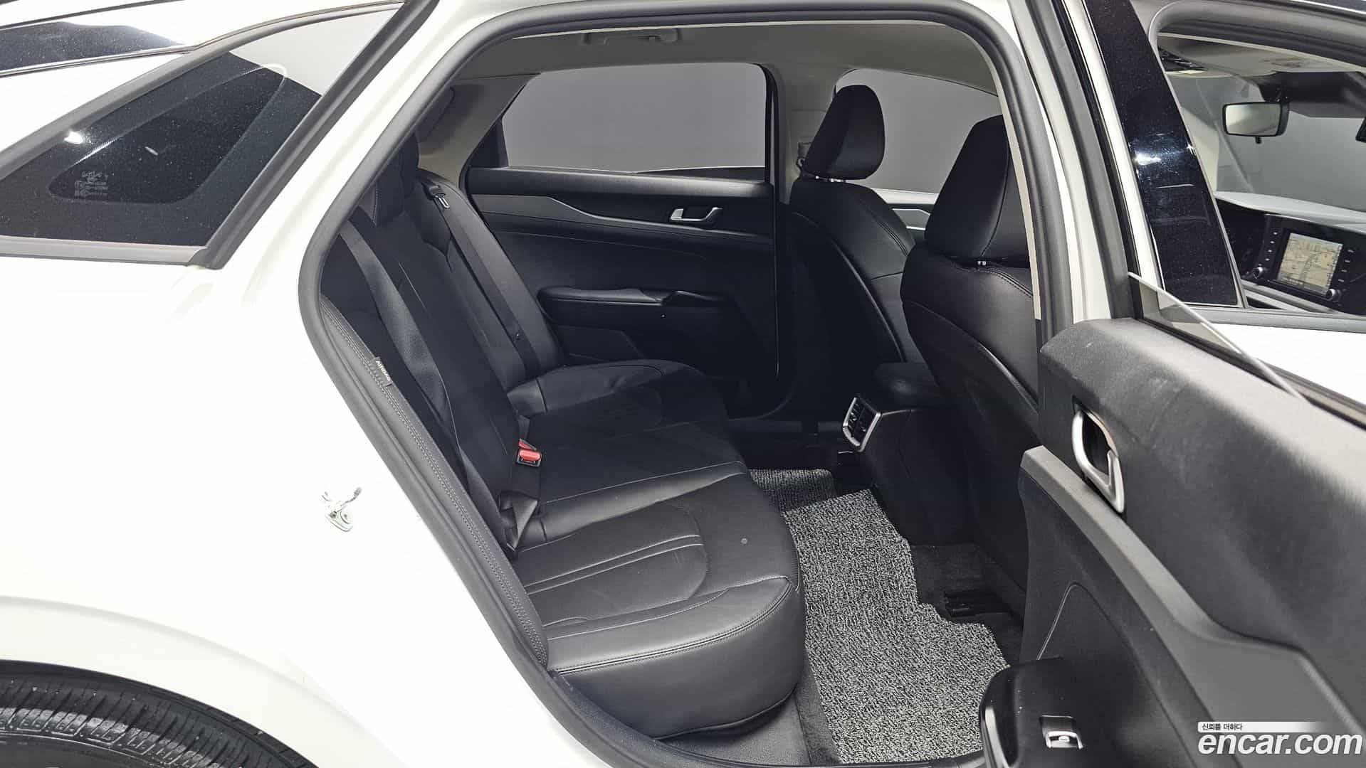K5 Kia 2023.10-OPTION-015