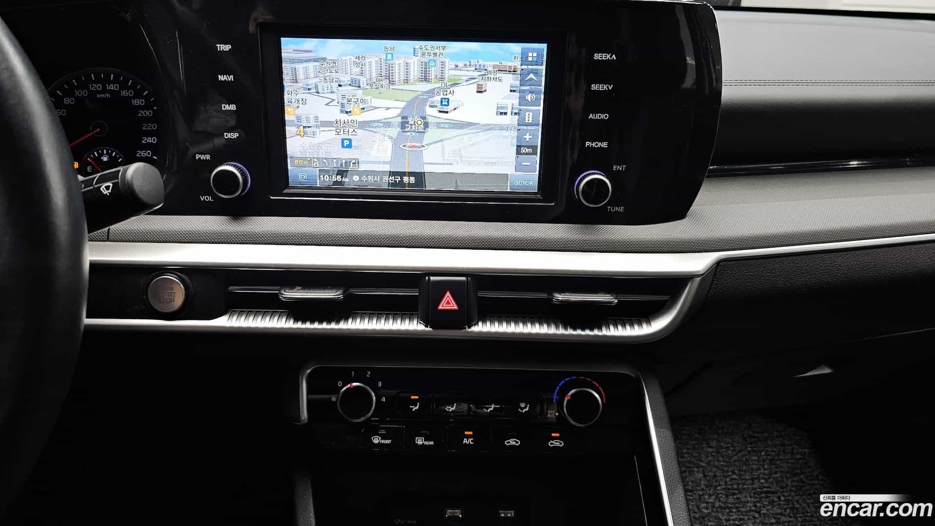 K5 Kia 2023.10-OPTION-017