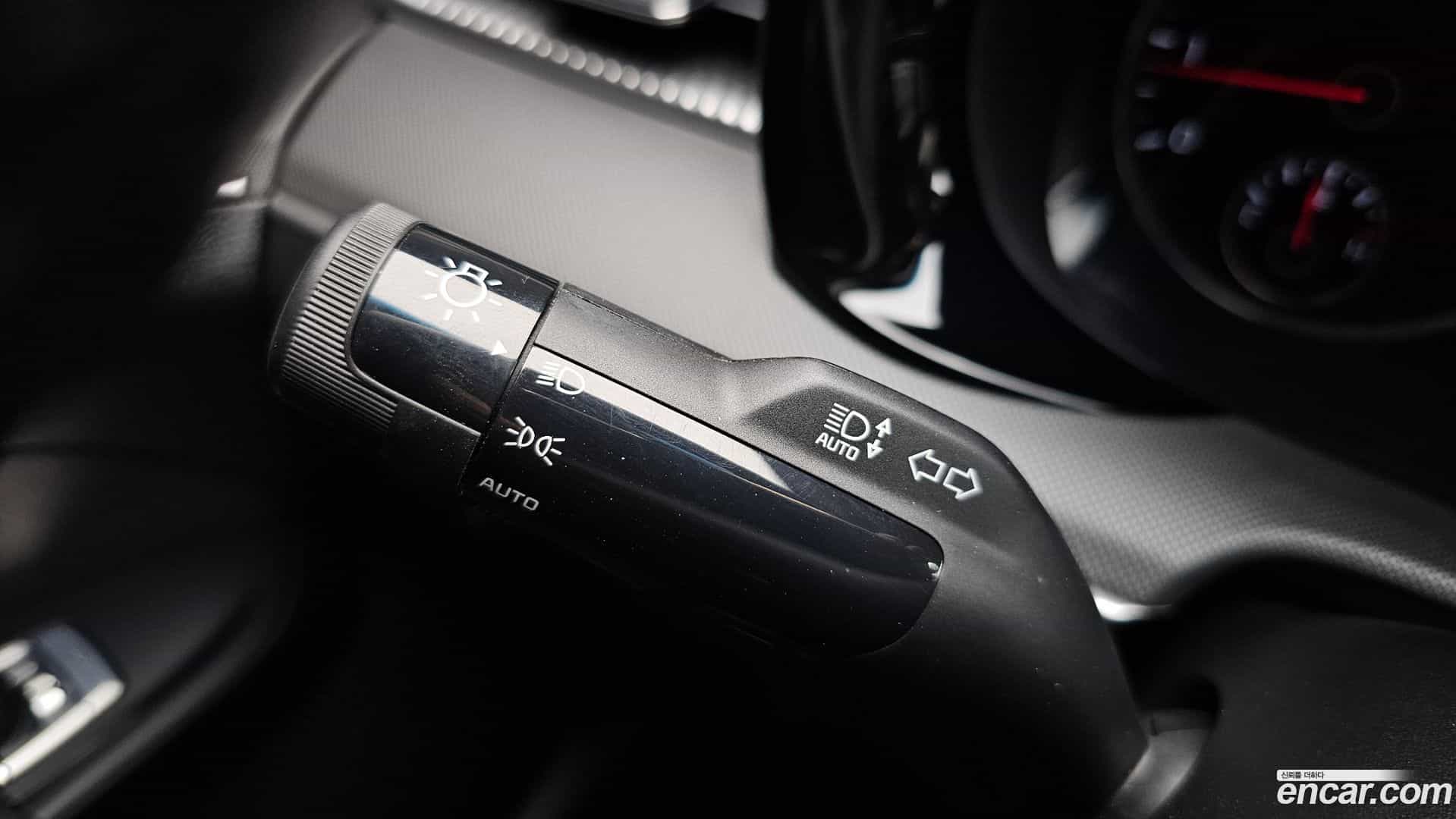 K5 Kia 2023.10-OPTION-022