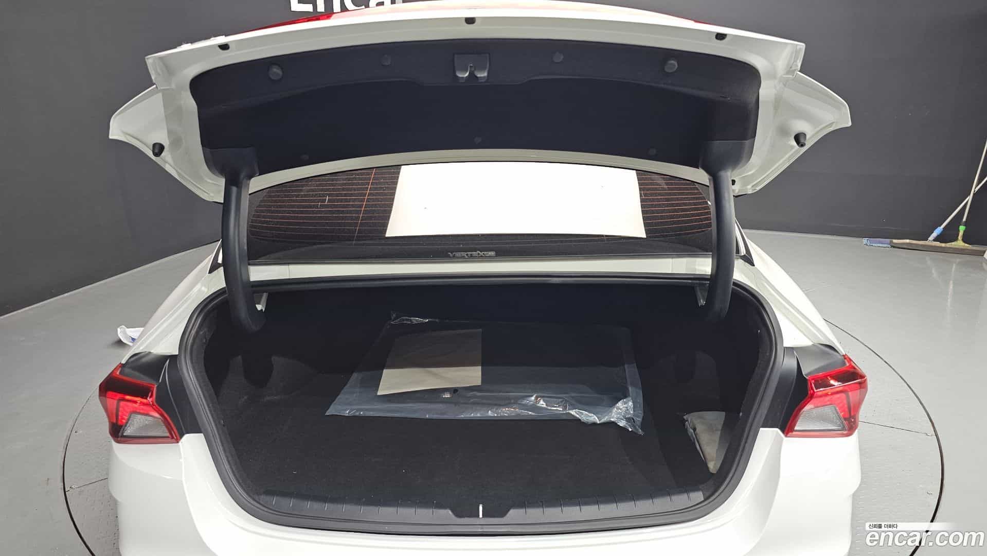 K5 Kia 2023.10-OPTION-024