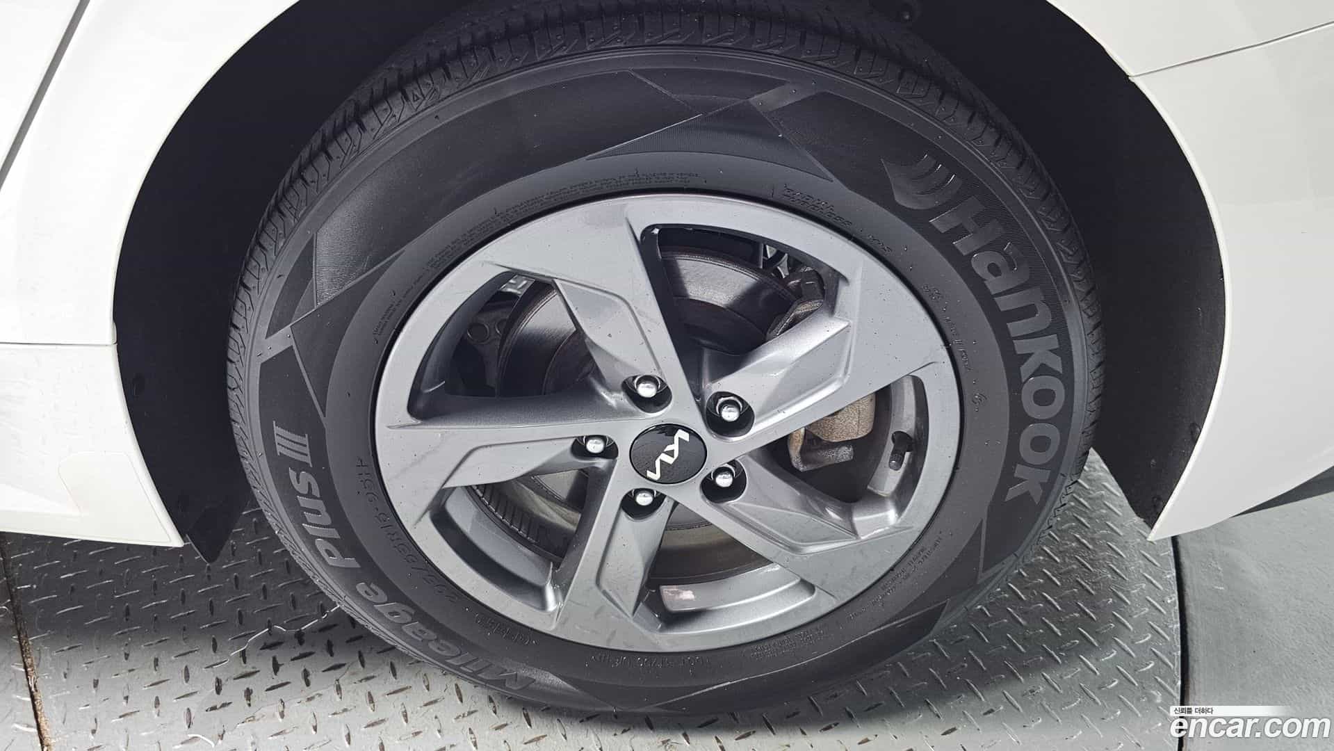 K5 Kia 2023.10-OUTER-031