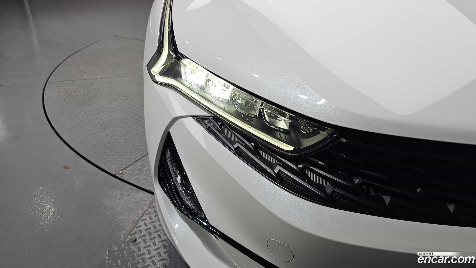 K5 Kia 2023.10-OUTER-032