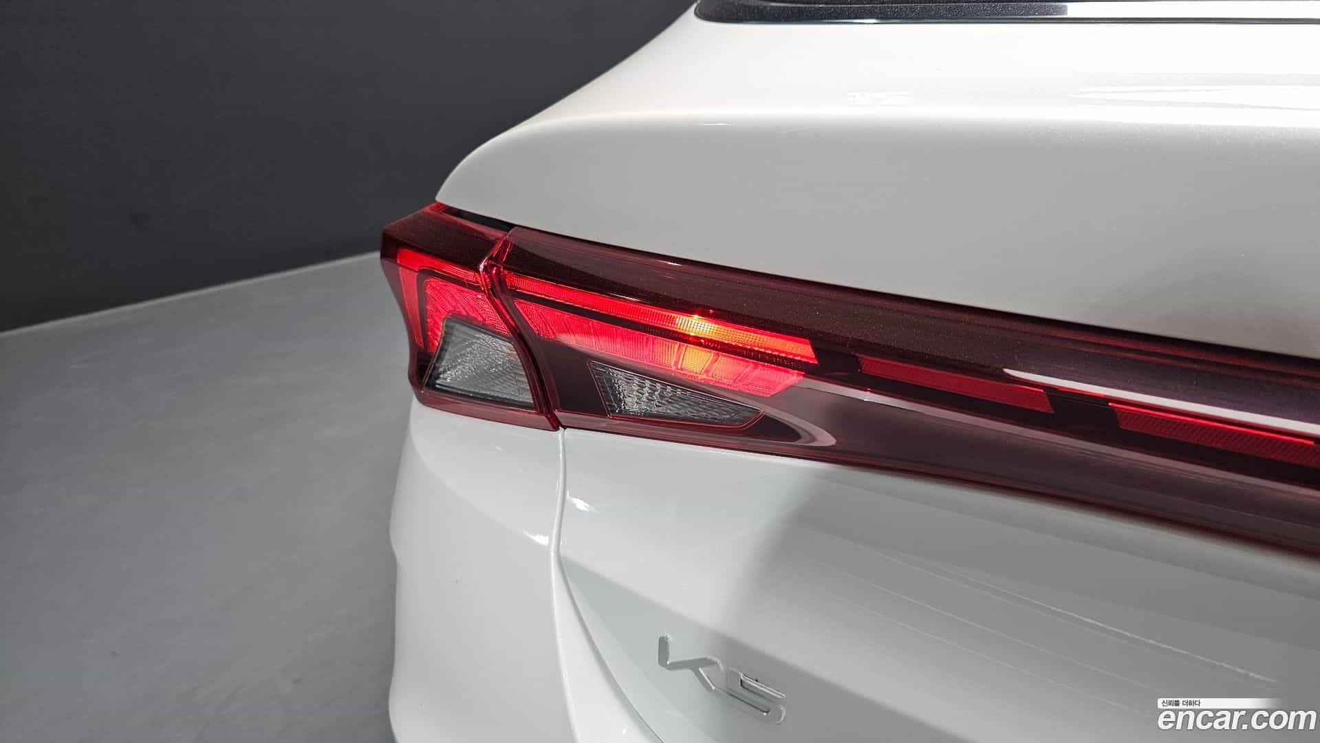 K5 Kia 2023.10-OUTER-033