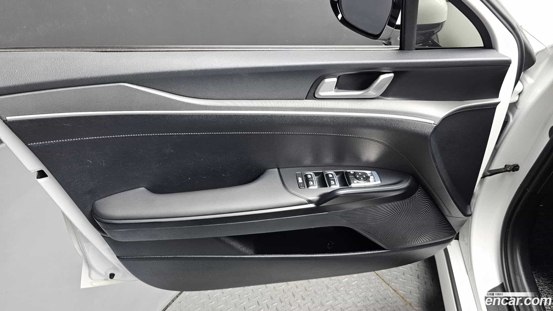 K5 Kia 2023.10-INNER-034