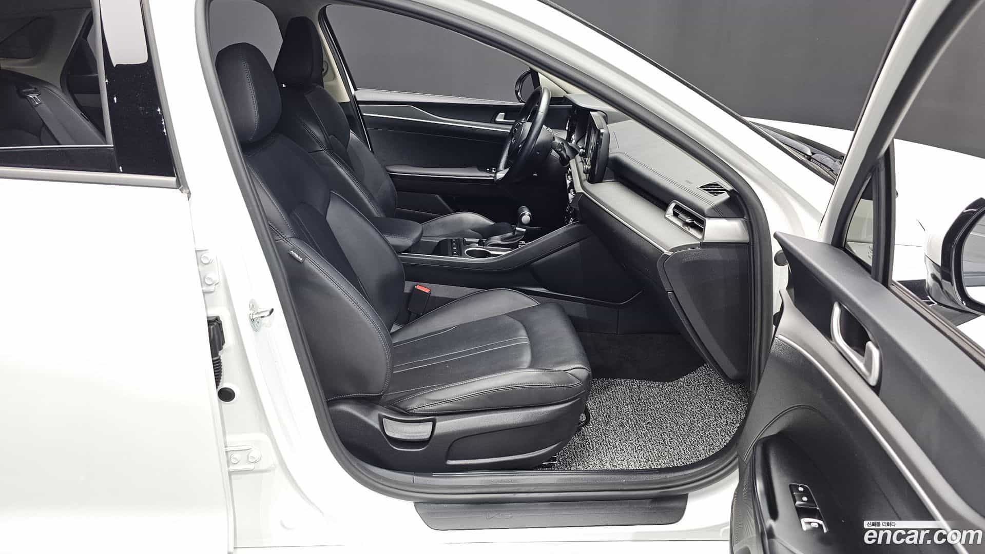 K5 Kia 2023.10-INNER-036