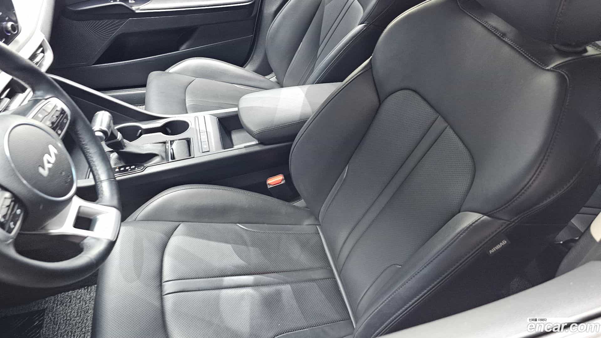 K5 Kia 2023.10-OPTION-040