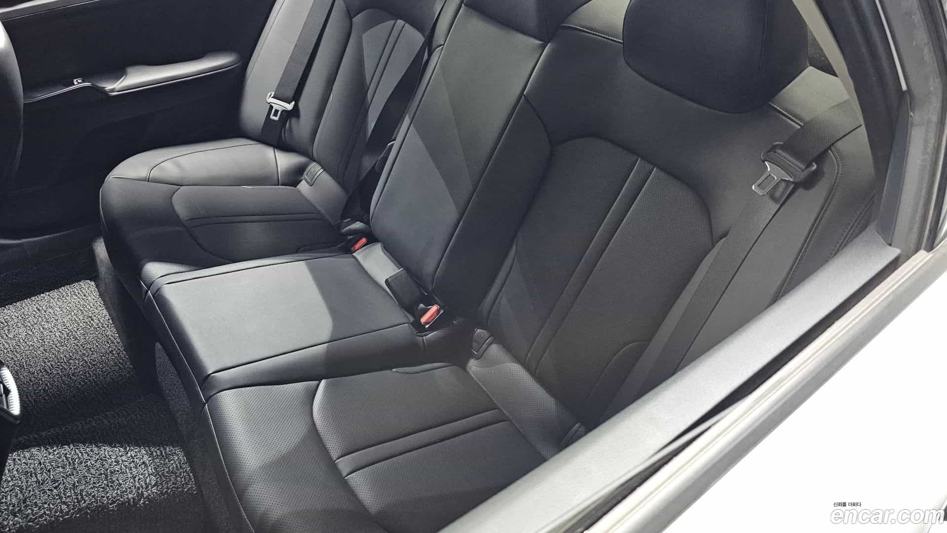 K5 Kia 2023.10-OPTION-041