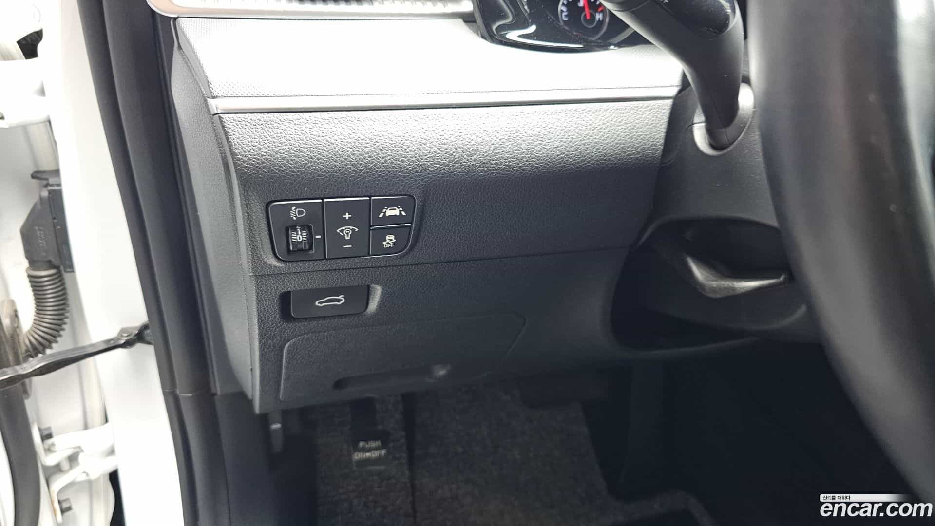 K5 Kia 2023.10-OPTION-043