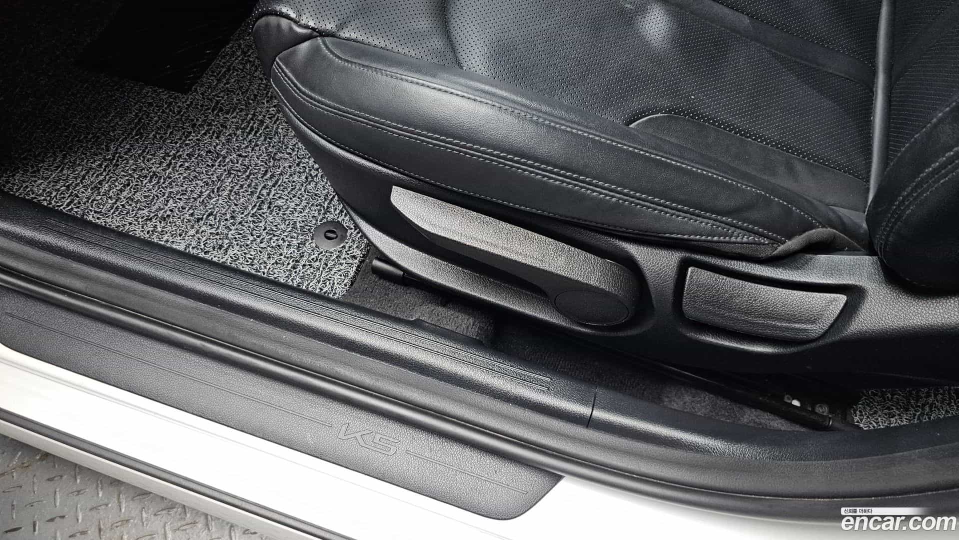 K5 Kia 2023.10-OPTION-044