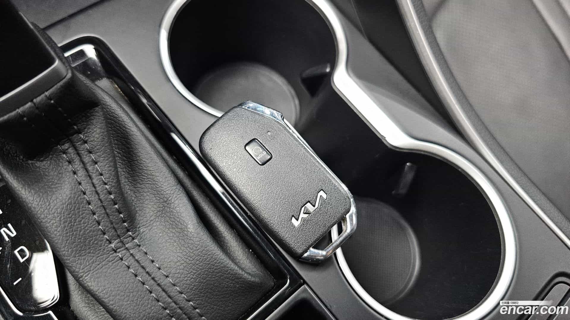 K5 Kia 2023.10-OPTION-045