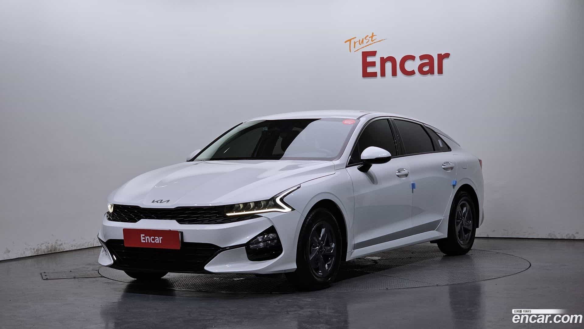 K5 Kia 2023.10-OUTER-001