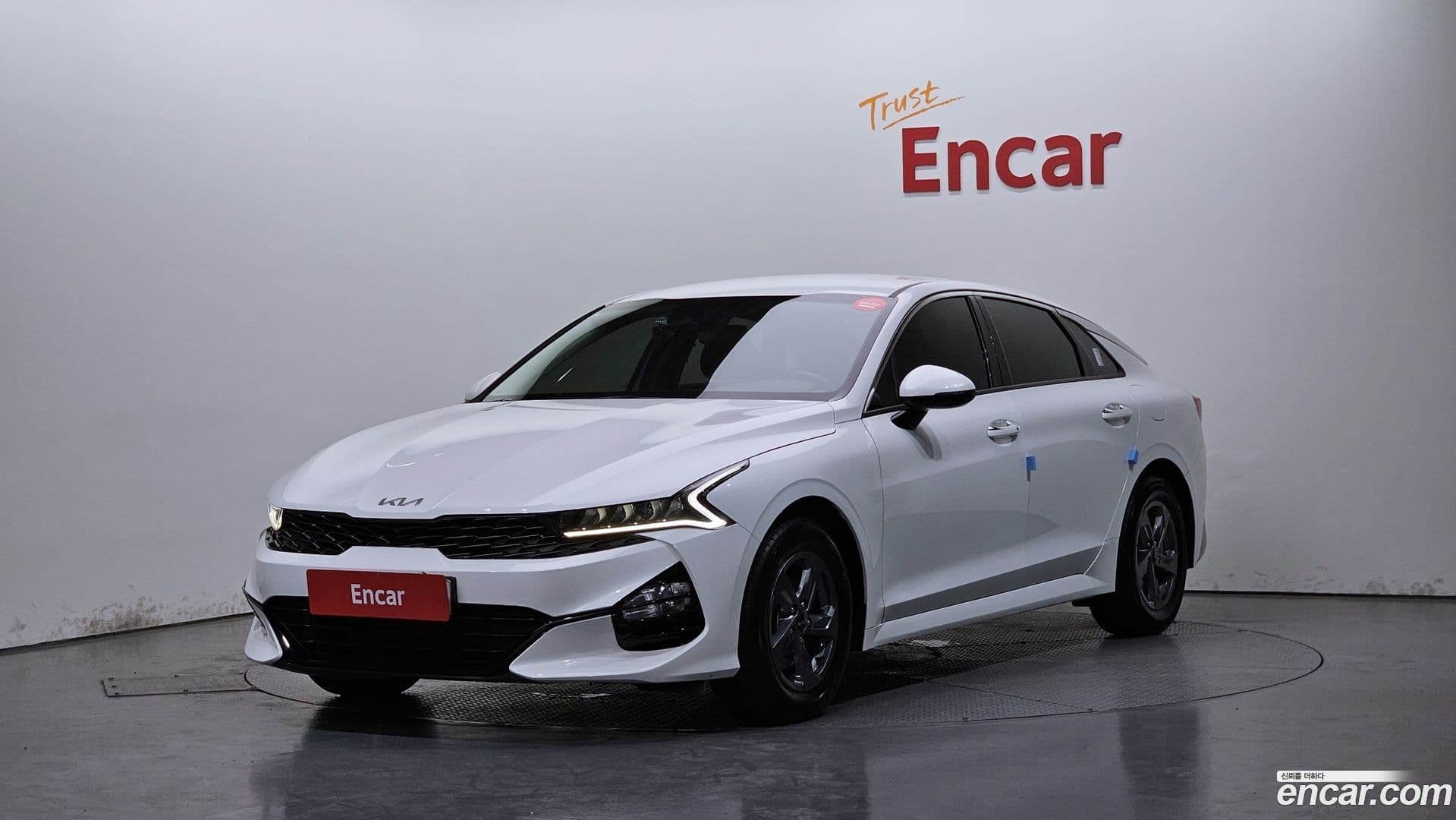 Main__Slider__Photo:K5 Kia 2023.10-0