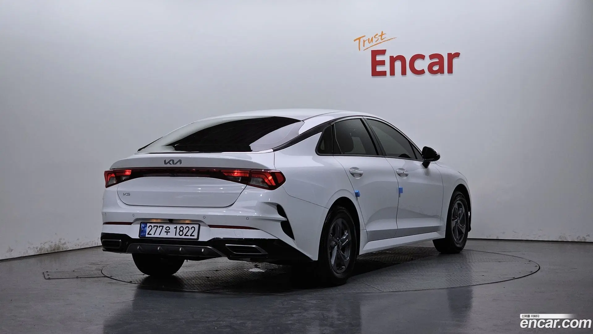 Main__Slider__Photo:K5 Kia 2023.10-1