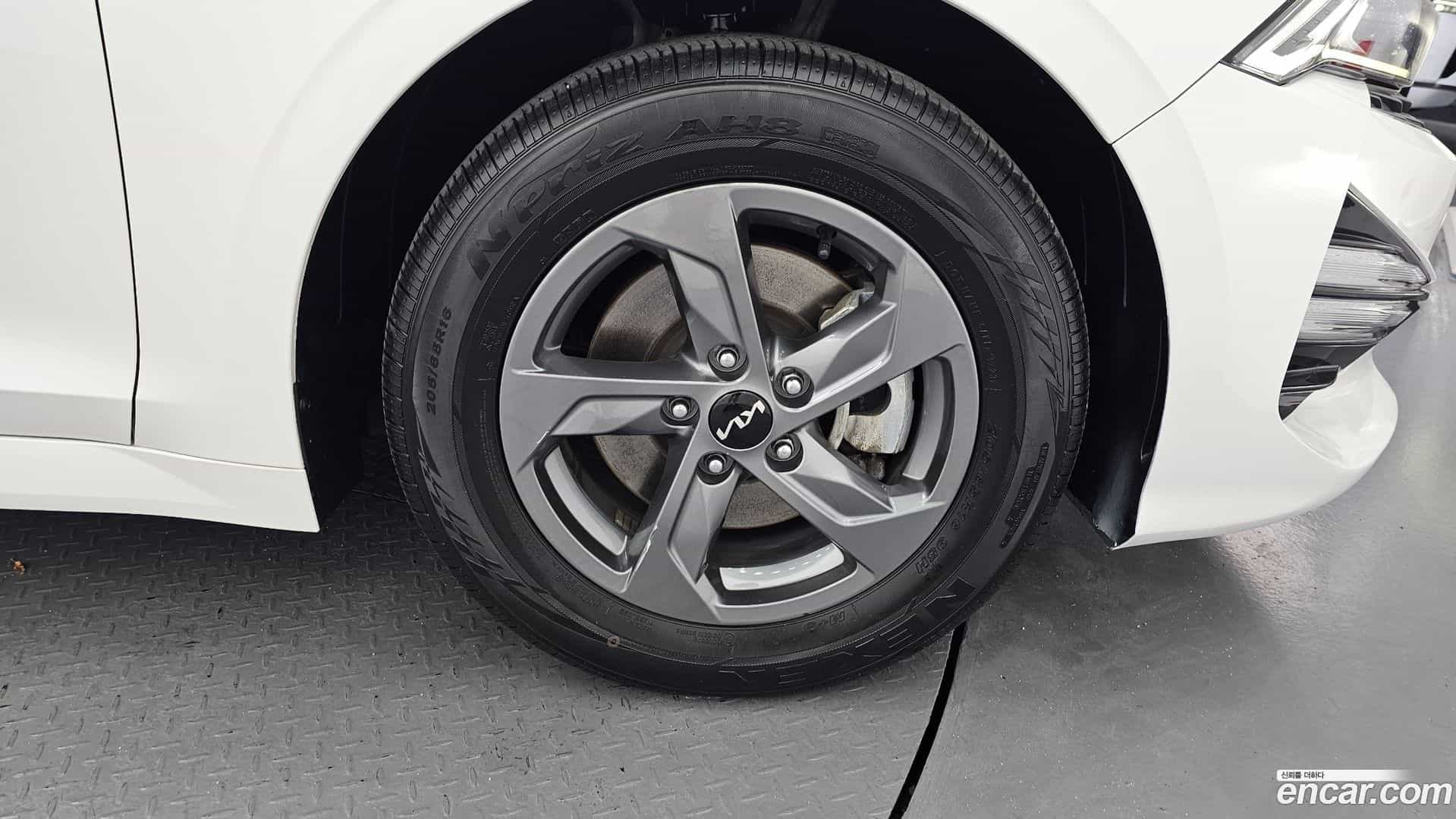 K5 Kia 2023.10-OUTER-005