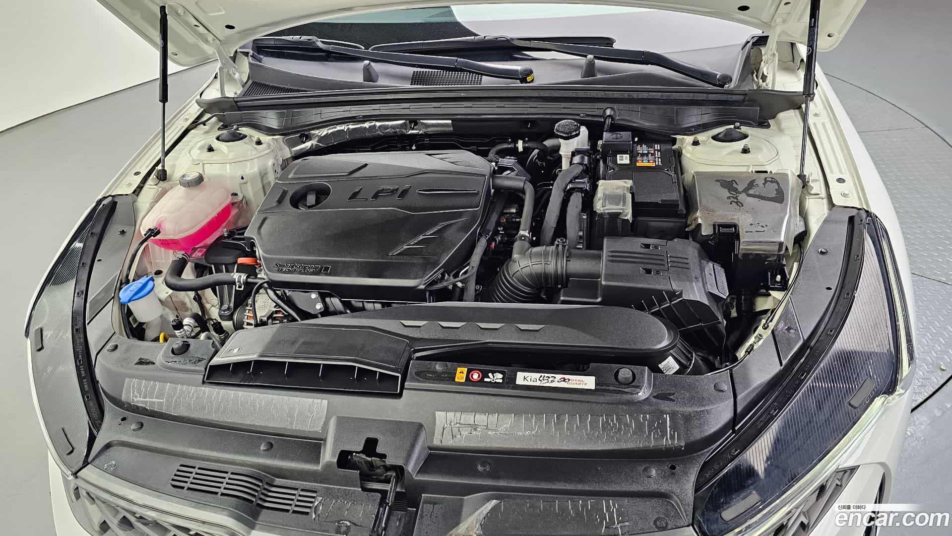 K5 Kia 2023.10-OUTER-006